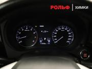 Mitsubishi Outlander III Химки  - изображение 40