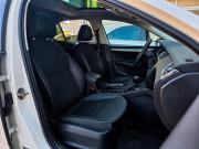 Skoda Octavia IV (A8) Крым  - изображение 36
