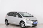 Honda Fit II Красноярск  - изображение 24