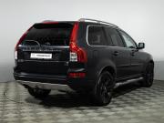 Volvo XC90 I Рестайлинг Санкт-Петербург  - изображение 22
