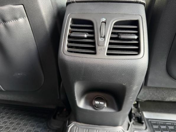 Hyundai Sonata VII (LF) Рестайлинг с пробегом 2019 года, цена 1 950 000 рублей, 123550 км, седан, Автокод Объявления