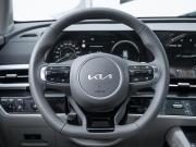 Kia Sportage V Рестайлинг Ставрополь  - изображение 37