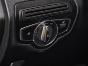 Mercedes-Benz GLC AMG I (X253) Рестайлинг Санкт-Петербург  - изображение 66