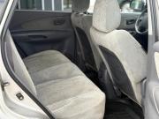 Hyundai Tucson I Томск  - изображение 39