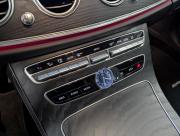 Mercedes-Benz E-Класс V (W213 S213 C238) Москва  - изображение 44