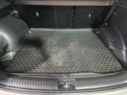Hyundai Creta I Воронеж  - изображение 41