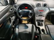 Ford Mondeo IV Курск  - изображение 29