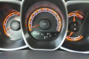 Lada (ВАЗ) Vesta I Пермь  - изображение 40
