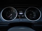 Volkswagen Tiguan II Рестайлинг Ставрополь  - изображение 46