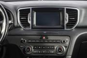 Kia Sportage IV Рестайлинг Новосибирск  - изображение 30
