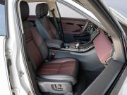 Land Rover Range Rover Evoque II Рестайлинг Краснодар  - изображение 35