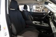 Haval H3 I Рестайлинг Санкт-Петербург  - изображение 41