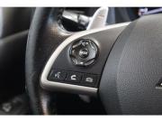Mitsubishi Outlander III Коломна  - изображение 28