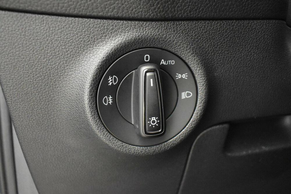 Skoda Kodiaq I Москва  - изображение 11
