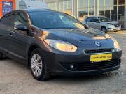 Renault Fluence I Березовский  - изображение 13