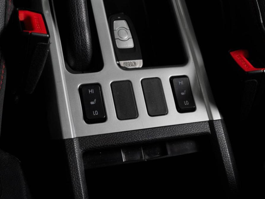Haval H6 I Тюмень  - изображение 20