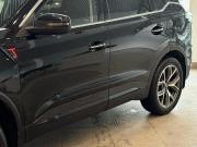Chery Tiggo 7 Pro Max I Рестайлинг Санкт-Петербург  - изображение 36