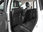 Ford Kuga II Ростов-на-Дону  - изображение 29