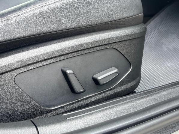 Hyundai Sonata VIII (DN8) с пробегом 2021 года, цена 2 450 000 рублей, 117587 км, седан, Автокод Объявления