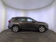 Toyota RAV4 V (XA50) Москва  - изображение 33