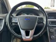 Volvo S60 II Санкт-Петербург  - изображение 17