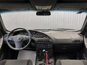 Lada (ВАЗ) Niva Travel I Пермь  - изображение 32