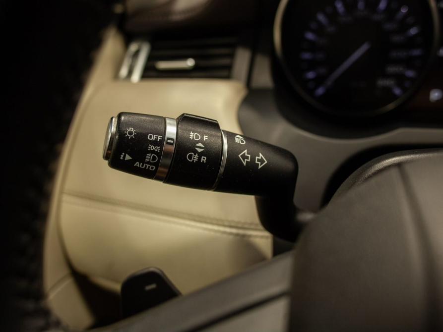 Land Rover Range Rover Evoque I Иваново  - изображение 22