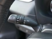 Toyota RAV4 V (XA50) Ульяновск  - изображение 38