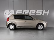 Renault Sandero I Минеральные Воды  - изображение 19