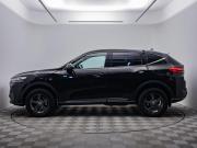 Haval F7 I Рестайлинг Москва  - изображение 21
