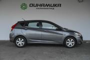 Hyundai Solaris I Калининград  - изображение 24