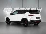 Geely Coolray I Рестайлинг Минеральные Воды  - изображение 20