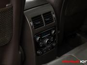 Jaguar F-Pace I Москва  - изображение 39