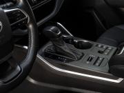 Toyota Highlander IV (XU70) Тюмень  - изображение 53