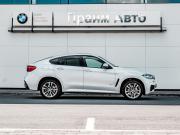 BMW X6 II (F16) Магнитогорск  - изображение 37