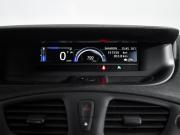 Renault Scenic III Рестайлинг Санкт-Петербург  - изображение 37