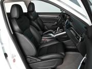 Geely Atlas I Ростов-на-Дону  - изображение 32