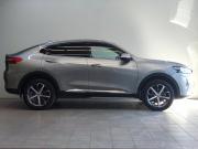 Haval F7x I Барнаул  - изображение 40