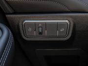 Haval F7 I Краснодар  - изображение 37