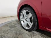 Peugeot 208 I Екатеринбург  - изображение 28
