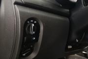 Lada (ВАЗ) Granta I Рестайлинг Волгоград  - изображение 36