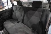Daewoo Nexia I Рестайлинг Новокузнецк  - изображение 68
