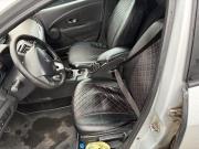 Renault Fluence I Пермь  - изображение 19