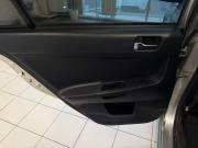 Mitsubishi Lancer X Рестайлинг Волгоград  - изображение 32