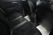 Kia Seltos I Тюмень  - изображение 29