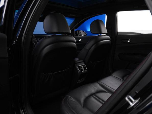 Kia Optima IV с пробегом 2016 года, цена 1 850 000 рублей, 154583 км, седан, Автокод Объявления