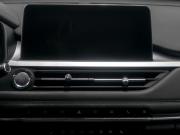 Chery Tiggo 7 Pro I Ростов-на-Дону  - изображение 38