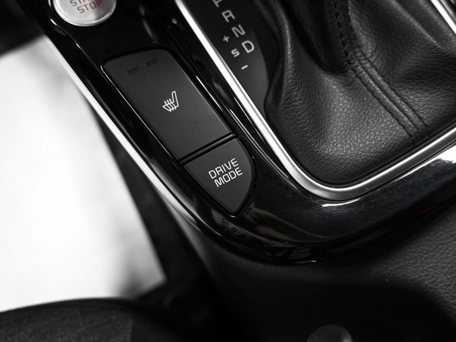 Kia Soul III Тверь  - изображение 21