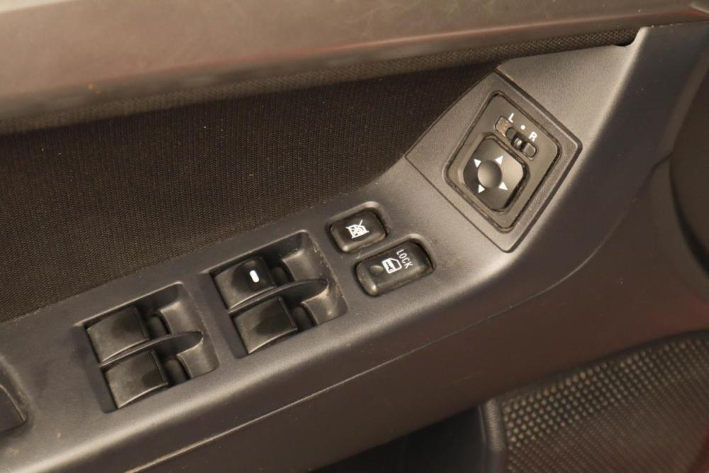 Mitsubishi Lancer X Челябинск  - изображение 8
