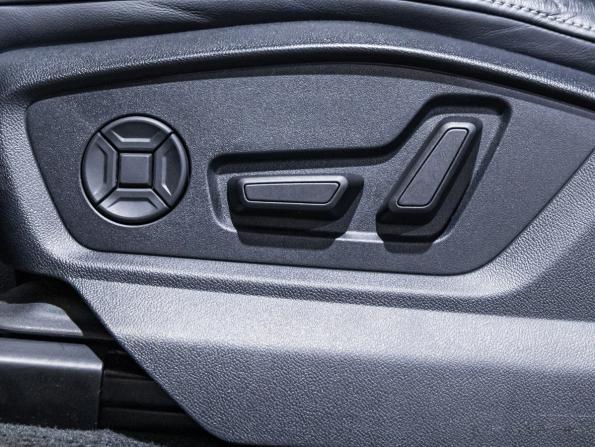 Audi Q8 I (4M) с пробегом 2022 года, цена 8 200 000 рублей, 84297 км, внедорожник, Автокод Объявления